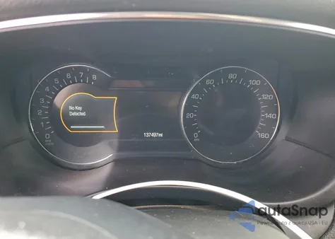 2015 Lincoln Mkc z USA, uszkodzony, nr VIN 5LMTJ2AH5FUJ10241